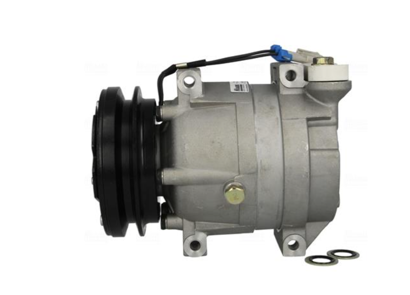 Компресор DW LANOS(97-)1.3 i(+)[OE 96394569]