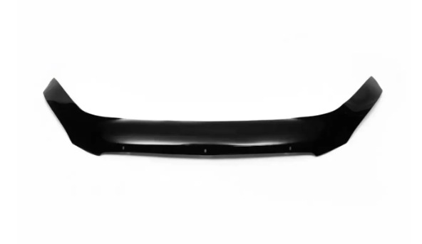 мухобойка Lexus RX 2003-2009 VIP Китай