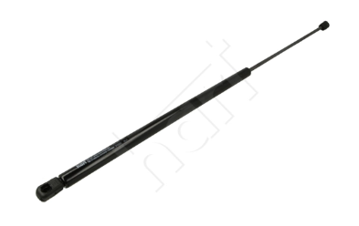 амортизатор капота VW Golf VI 265N/ 730MM  (HART)