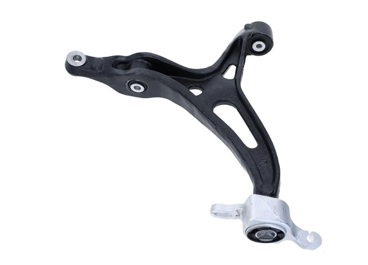 Важіль підвіски