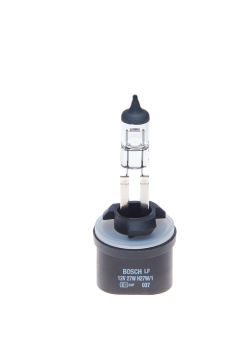 лампа H27/1 12V 27W BOSCH