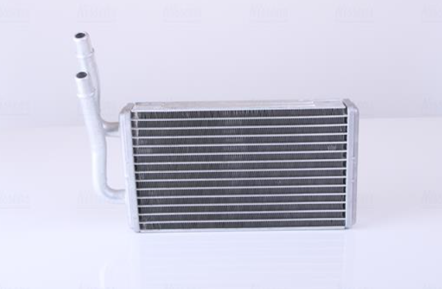 пічка  FORD TRANSIT (TT9) (06-) 2.3 i 16V