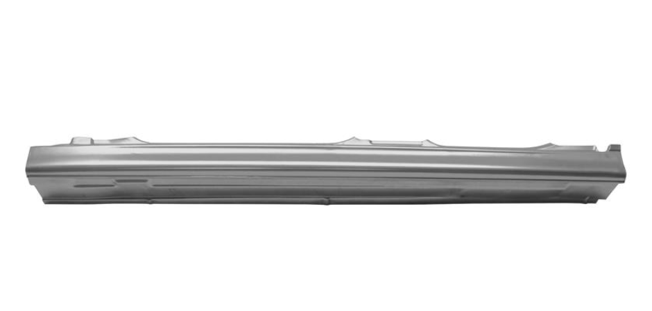 Поріг лів. CP BW-5-95-1600L - зображення 1