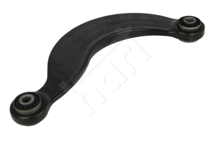 рычаг задней подв. Ford Focus I-II, C-Max, Kuga I, Mazda 3 (BK, BL) (верхний)  (HART) 433 755 - зображення 1