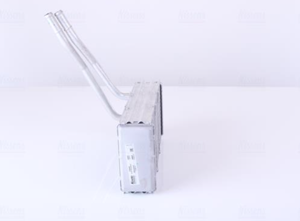пічка LD ROV FREELANDER(97-)1.8 i 16V(+)[OE JEF100150] 73000 - зображення 2