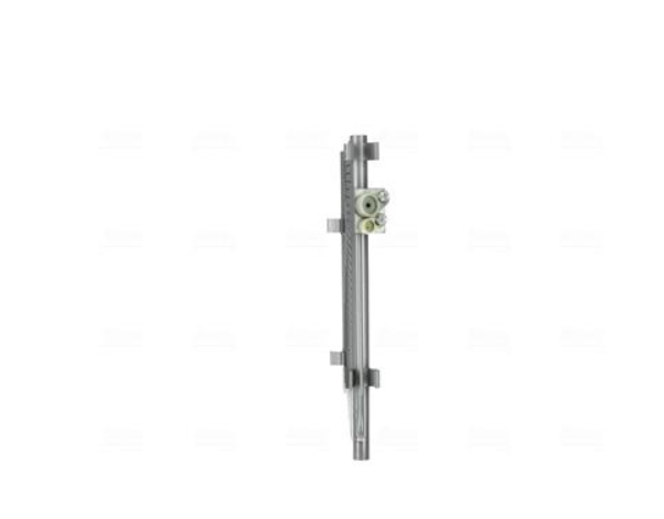 Конденсер HY ACCENT(11-)1.4 i 16V(+)[OE 976061R000] 940243 - зображення 3