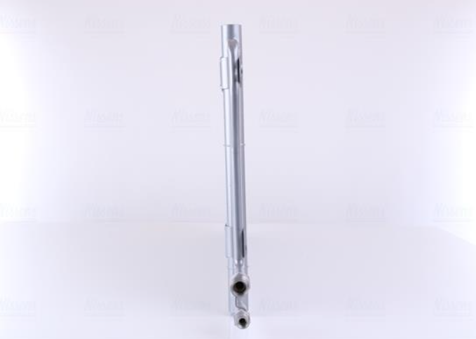 Конденсер VW LT(96-)2.3 i(+)[OE 2D0.820.413 A] 94258 - зображення 2