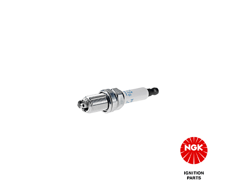 Свiчка запалювання NGK 6840 - зображення 2