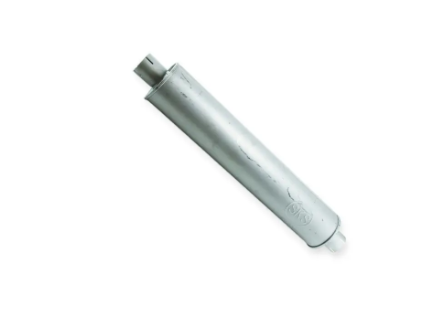 глушитель ГАЗ-53 (SKS)