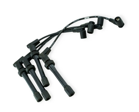 провода вв 2110 (16V) BOSCH силикон 0 986 357 260 - зображення 1