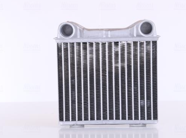 пічка MB GL W 164(06-)GL 320 CDI(+)[OE 1648300261]