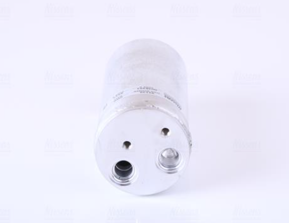 Осушитель ZAZ SENCE(97-)1.3 i(+)[OE 611943]