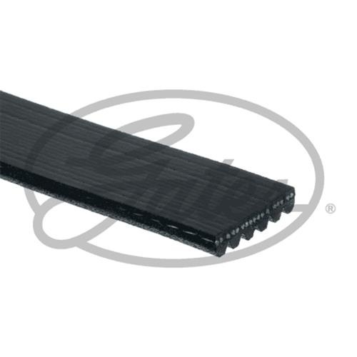 Поліклиновий ремінь 6PK1198 - зображення 2