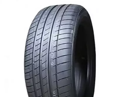 шина R18 225/55 102W   ЛЕТО   KAPSEN   PRACTICALMAX  HP  RS 26   XL,ZR 406310 - зображення 1