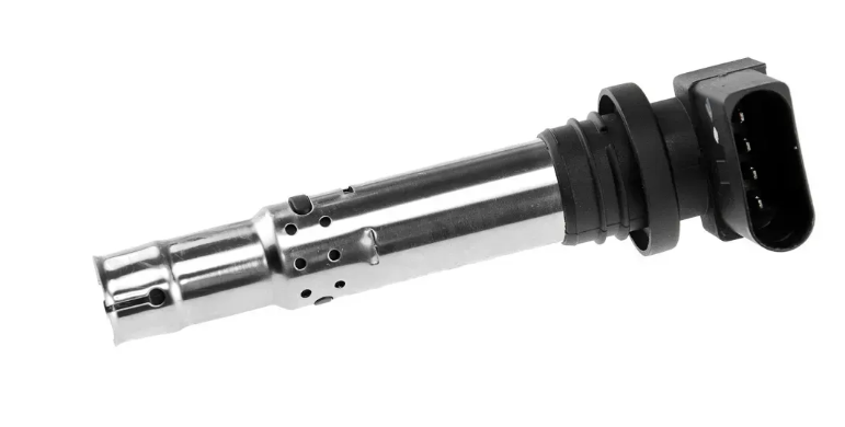катушка зажигания VAG 1.4TSI, 1.6FSI  (NTY)
