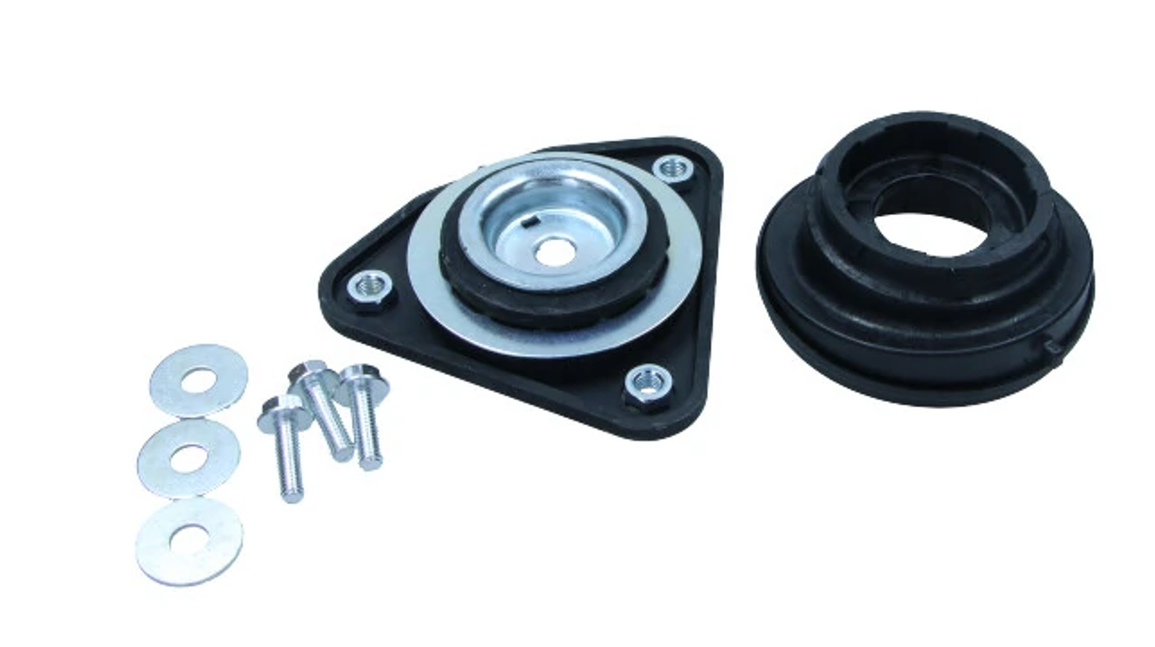 опора стойки пер. Ford Focus III  (с подш)  (MAXGEAR)