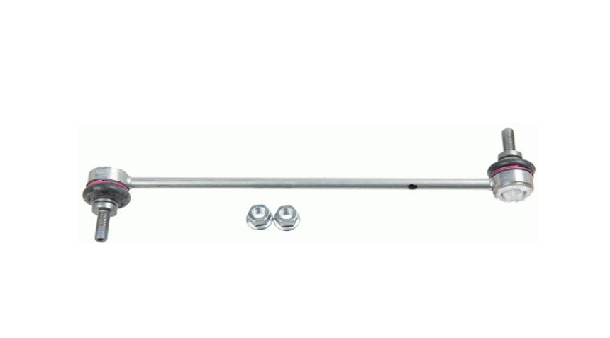Тяга / Стійка стабілізатора