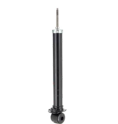 Амортизатор підвіски