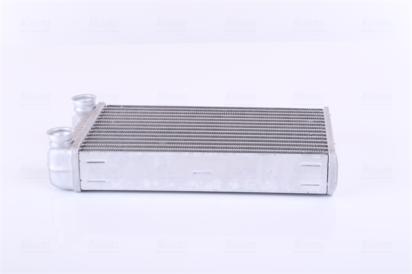 пічка AI A 4/S 4(00-)1.6 i 16V(+)[OE 8E1.820.031] 70226 - зображення 4
