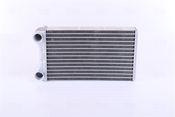 пічка AI A 4/S 4(00-)1.6 i 16V(+)[OE 8E1.820.031] 70226 - зображення 6