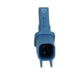 датчик ABS пер. Ford Transit Connect 02->, Galaxy, Mondeo 06->  (HART)