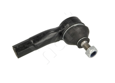 наконечник рул. тяг Ford Fusion (02-12), Fiesta V правый R  (HART) 432 164 - зображення 1