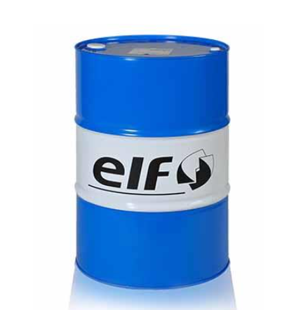 Моторное масло Elf Evolution 900 NF 5W40/208л. / (ACEA A3/B4, API SN/CF, VW 502.00/505.00)