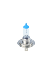 лампа H7 12V 55 W BOSCH Ulta White 4200K (2шт)