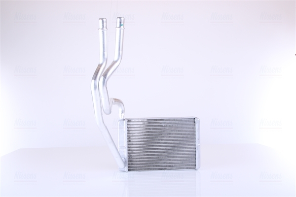 пічка FD FIESTA V(01-)1.25 EFi(+)[OE 2S6H 18B539 AB] 71765 - зображення 5