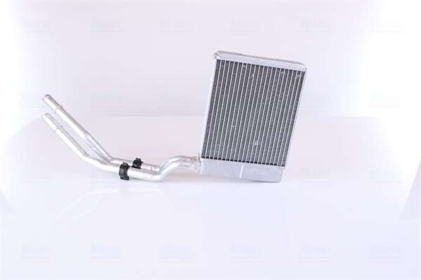 пічка FD GALAXY(06-)1.6 i 16V TURBO(+)[OE 1453312] 71773 - зображення 5