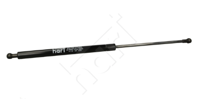 амортизатор багажника Audi A4 B7 04-> 540N/ 490MM универсал  (HART)