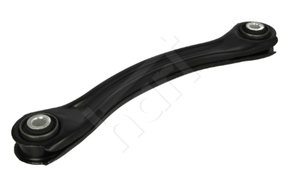 рычаг задней подв. MB E-class (W124/W210) (задний, верхний) 93-03  (HART) 423 092 - зображення 2