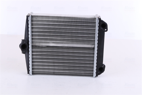 пічка MB S W 126(79-)260 S(+)[OE 002 835 52 01]