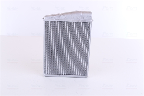 пічка MB GL W 164(06-)GL 320 CDI(+)[OE 164 830 00 61] 72046 - зображення 2