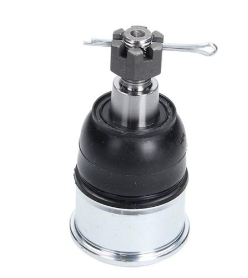 Кульова опора G3-1052 - зображення 1