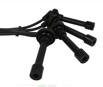 провода високовольт. Honda Accord, Civic, HR-V 1.3-2.0 87->  (HART) 515 642 - зображення 1