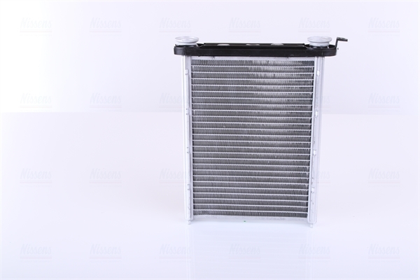 пічка RN FLUENCE(08-)1.5 dCi(+)[OE 271159831R] 73343 - зображення 2