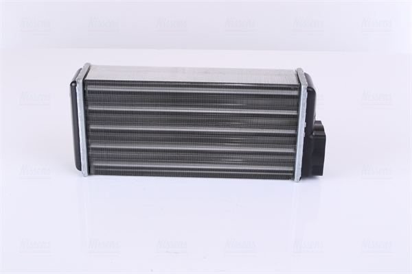 пічка SD FAVORIT(89-)1.3(+)[OE 115972071] 73650 - зображення 4