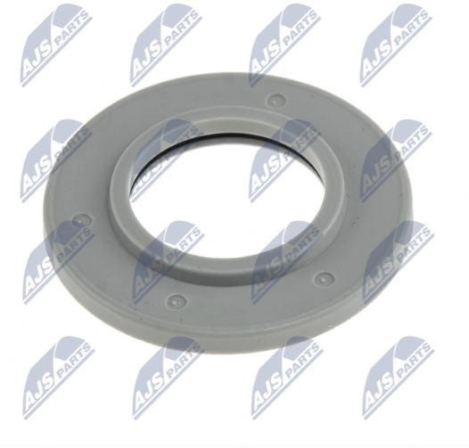 подш. опоры стойки Mitsubishi Colt 04->  (NTY)