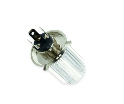 лампа галоген LED TS-35A 337099 - зображення 2