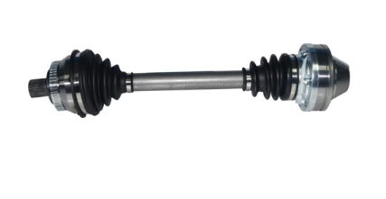 привод передний Ford Galaxy, VW Sharan 1.9D/2.0 (95-10)  (HART)