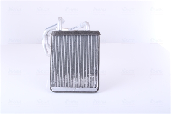 пічка KIA CERATO(04-)1.5 CRDi(+)[OE 97138-2F000] 77528 - зображення 4