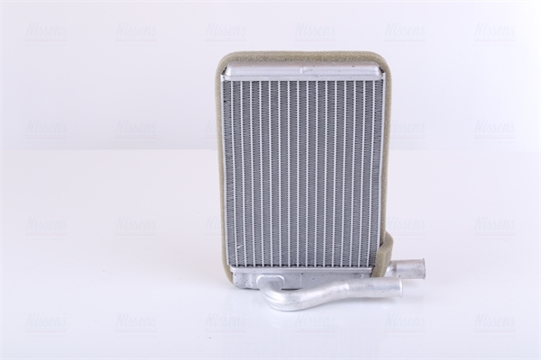 пічка HY SONATA(91-)2.0 i 16V(+)[OE 97123-33000] 77601 - зображення 2
