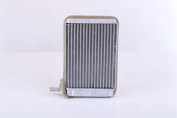 пічка HY SONATA(91-)2.0 i 16V(+)[OE 97123-33000] 77601 - зображення 5