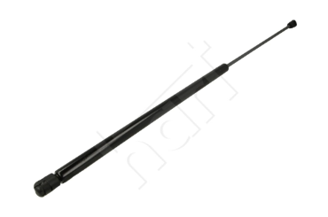 амортизатор капота VW Passat B6  380N/ 730MM  (HART)