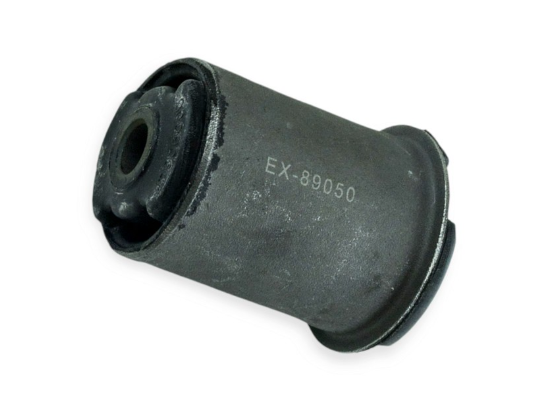 с/блок зад.балки Lanos (EuroEx) EX-89050 - зображення 2