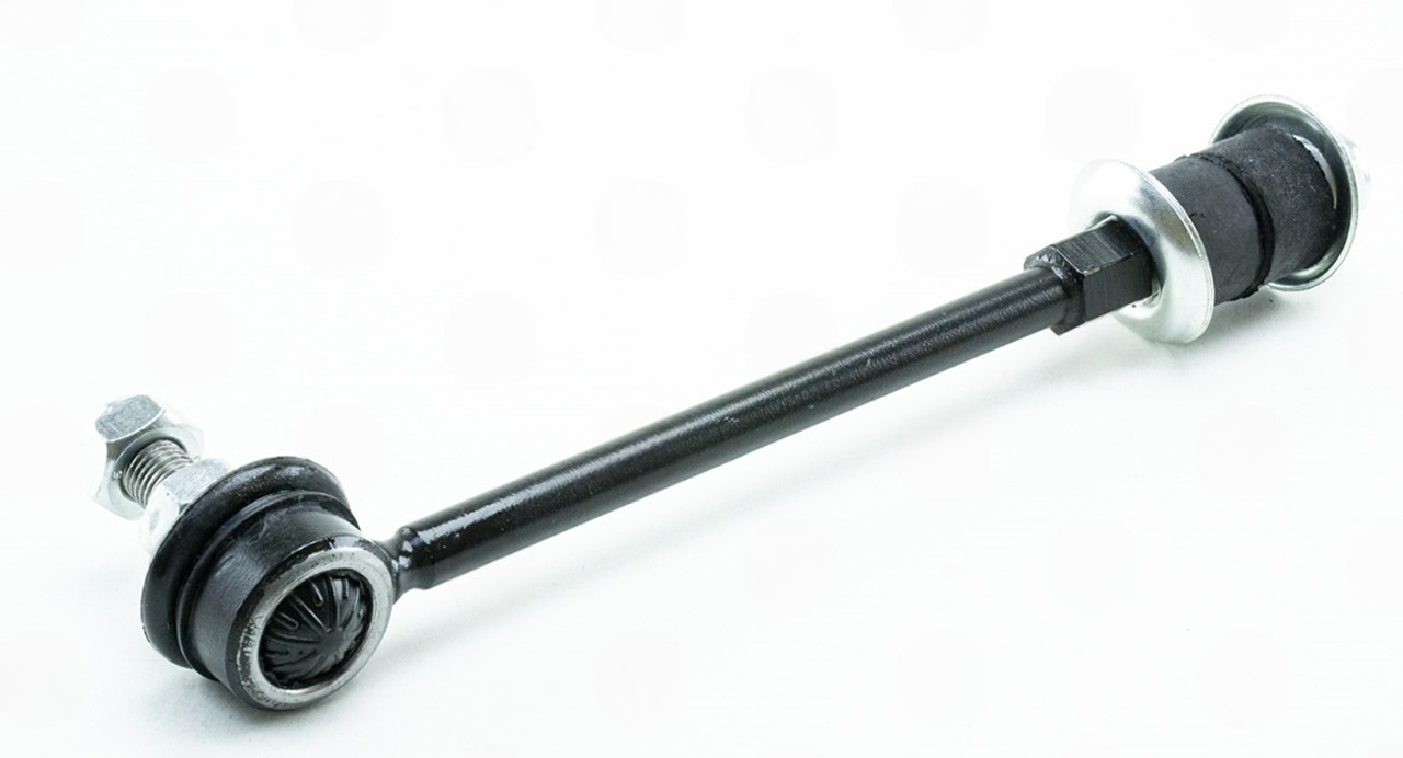 стойка стаб. зад. Nissan Pithfinder II (99-04)  (APLUS)