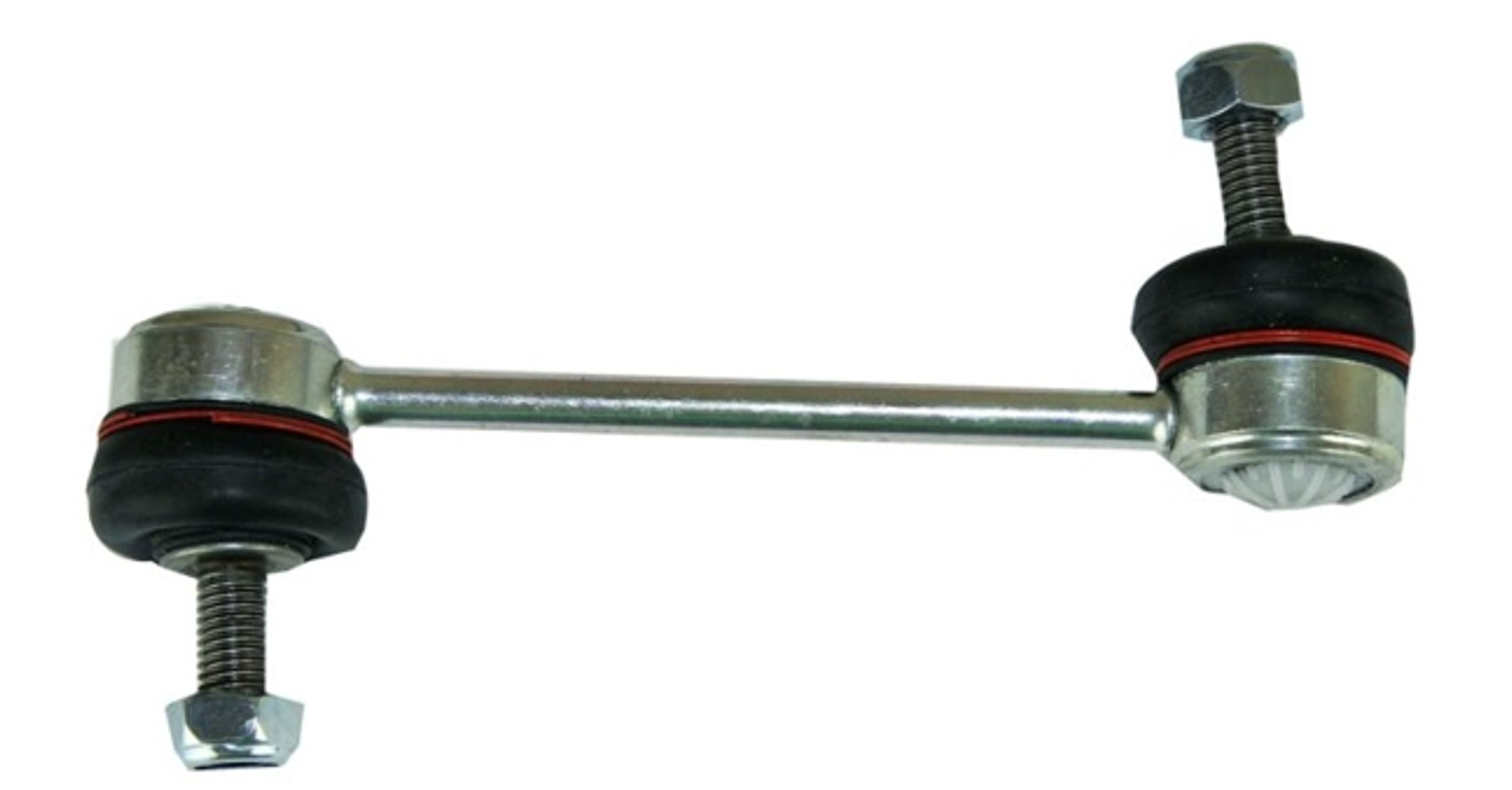 стойка стаб. зад. Citroen C5 / Peugeot 407, 508 (04->)  (APLUS) 426 665 - зображення 1