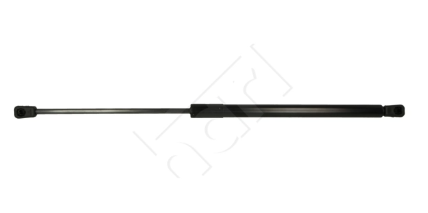 амортизатор багажника Ford Mondeo IV 07-> 585N/ 538MM универсал  (HART)