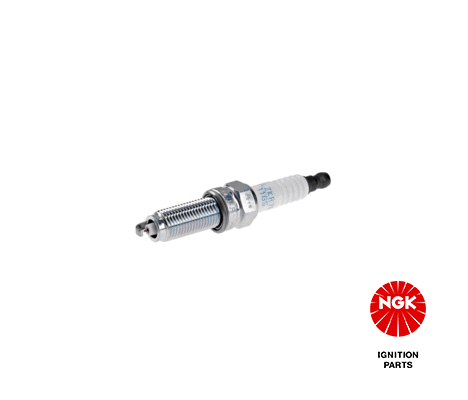 Свiчка запалювання NGK 7960 - зображення 4